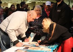 Marie Wegener In Jena 021019 00030